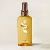 Yves Rocher Moisturizing Dry Oil Monoi