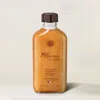 Yves Rocher Moisturizing Pearly Oil Monoi