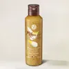 Yves Rocher Monoi Body Scrub-in-oil Radiant Tan
