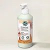 Yves Rocher Nourishing Body Lotion 390 ml