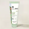 Yves Rocher Nourishing Comfort Milk