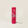 Yves Rocher Nourishing Raspberry Lip Balm