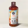 Yves Rocher Oat & Buckwheat Comforting Shower Gel - 400 ml