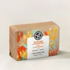 Yves Rocher Oat & Buckwheat Soap
