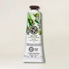 Yves Rocher Olive & Petitgrain Moisturizing Hand Cream
