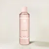 Yves Rocher Perfumed Body Milk - Comme Une Evidence