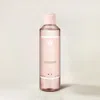 Yves Rocher Perfumed Shower Gel - Comme Une Evidence