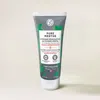 Yves Rocher Pore Clearing Charcoal Mask - Pure Menthe