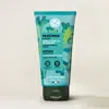 Yves Rocher Pre-shampoo Exfoliating Detox Mask
