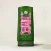 Yves Rocher Protective Conditioner - Color