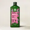 Yves Rocher Protective Shampoo - Color
