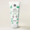Yves Rocher Purifying Clay Mask - Pure Menthe