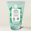Yves Rocher Purifying Cleansing Gel - Pure Menthe