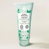 Yves Rocher Purifying Scrub - Pure Menthe