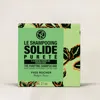 Yves Rocher Purifying Shampoo Bar