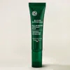 Yves Rocher Radiance Anti-fatigue Eye Roll-on