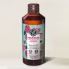 YVES ROCHER RASPBERRY & PEPPERMINT ENERGIZING BATH & SHOWER GEL - 400 ML