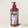 Yves Rocher Raspberry & Peppermint Energizing Body Lotion