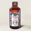Yves Rocher Raspberry & Peppermint Energizing Shower Gel - 200 ml
