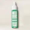 Yves Rocher Rebalancing & Antioxydant Essence - Serum