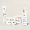 Yves Rocher Regenerating Anti-aging Full Set