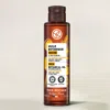Yves Rocher Repair Rich Botanical Oil