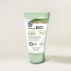 Yves Rocher Repairing Cica-cream