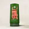 Yves Rocher Restoring Conditioner - Repair