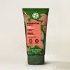 Yves Rocher Restoring Mask - Repair