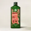 Yves Rocher Restoring Shampoo - Repair