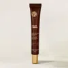 Yves Rocher Riche Cream - Comforting Anti Wrinkles Eye Care