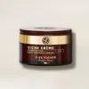 Yves Rocher Riche Cream Anti-wrinkle - Day Cream