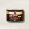 Yves Rocher Riche Cream Anti-wrinkle - Night Cream