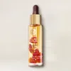 Yves Rocher Riche Cream Rose Oleo Infusion - Serum