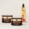 Yves Rocher Riche Cream Trio