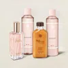 Yves Rocher Romantic Radiance - Premium Collection