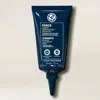 Yves Rocher Scalp Booster Serum - Strength