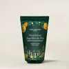 Yves Rocher Scrub In Gel Mandarin Pine Needles - 150ml