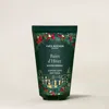 Yves Rocher Scrub In Gel Winter Berries - 150ml