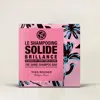 Yves Rocher Shine Shampoo Bar