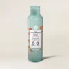 Yves Rocher Smoothing Lotion - Pur Calendula