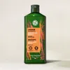 Yves Rocher Smoothing Shampoo - Sulfate Free