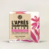 Yves Rocher Solid Conditioner Bar