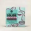Yves Rocher Solid Face Scrub