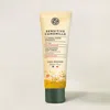 Yves Rocher Soothing Light Cream For Sensitive Skin