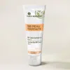 Yves Rocher Sublime Skin Bb Cream 6-in-1, Light