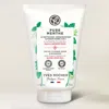 Yves Rocher The 3 In 1 Cleanser, Scrub & Blackheads - Pure Menthe