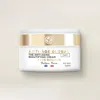 Yves Rocher The Anti-aging Beautifying Day Cream - All Skin Types