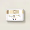 Yves Rocher The Anti-aging Beautifying Day Cream - Dry Skin