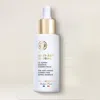 Yves Rocher The Anti-aging Correcting Supra Essence - Serum